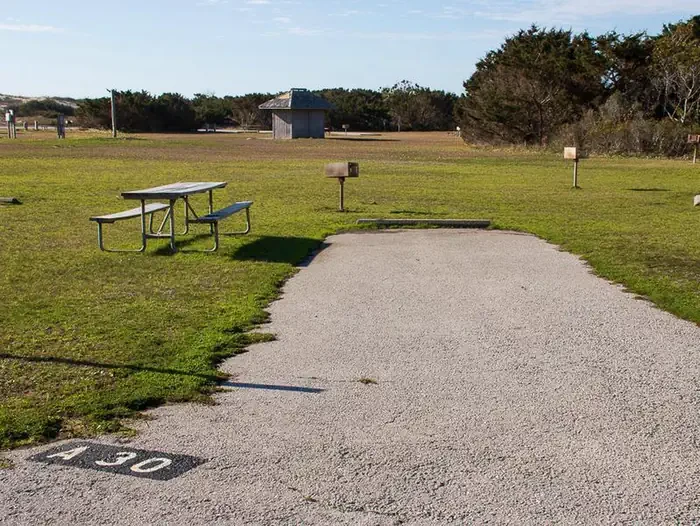 A030
