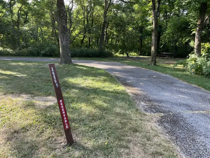 E139