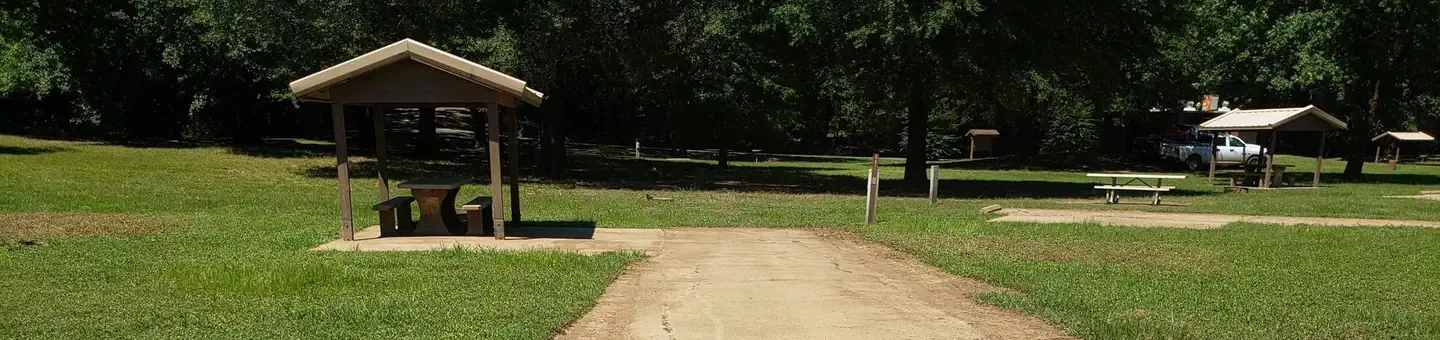 A11