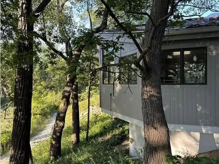Indiana Dunes National Park Programs and Tours