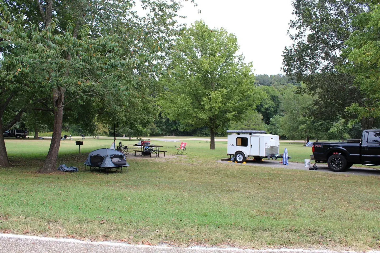 Site# 25