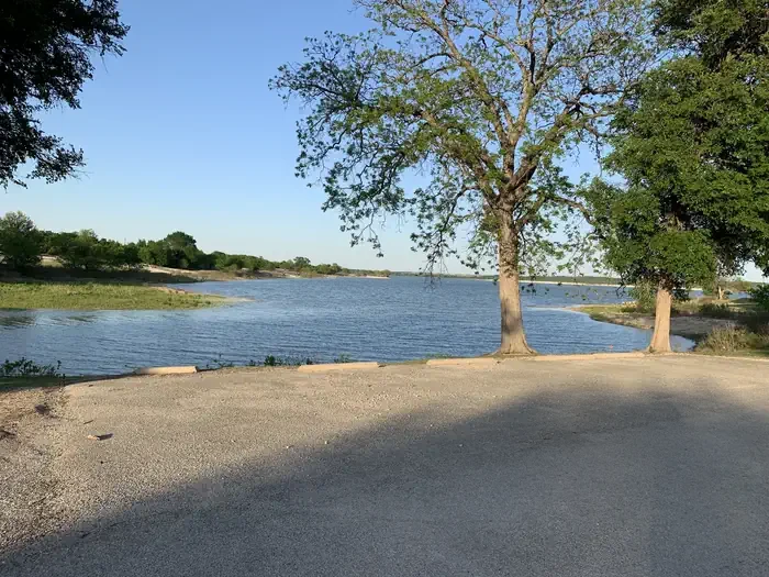 Holiday (Texas)