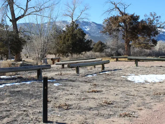 Site 8