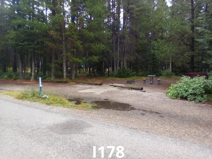178