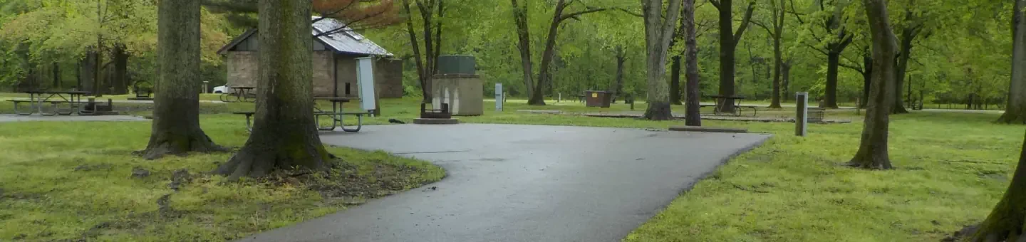 043