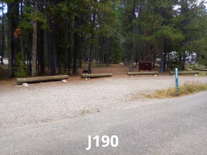 190