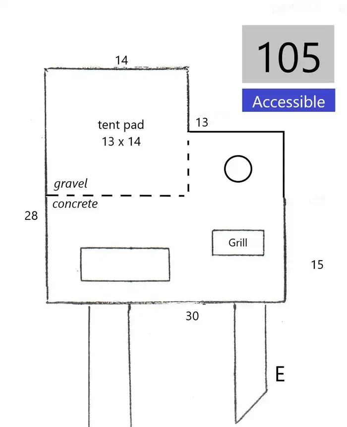 105