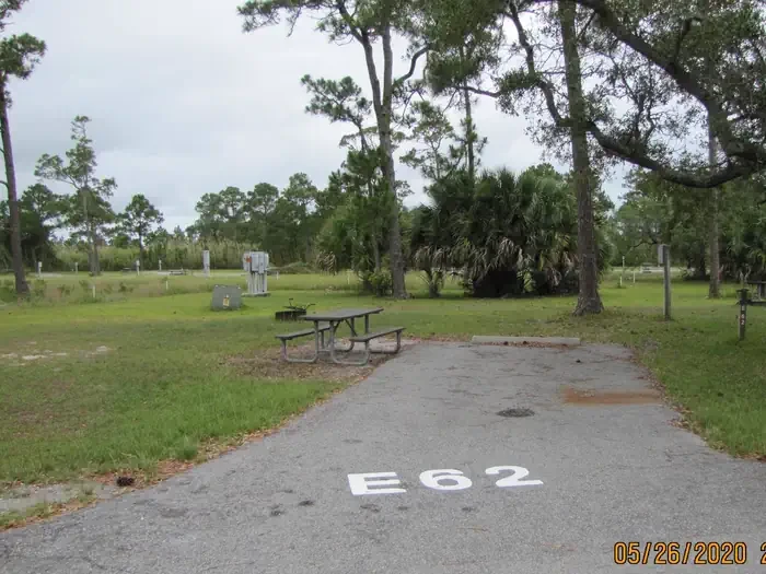 E062