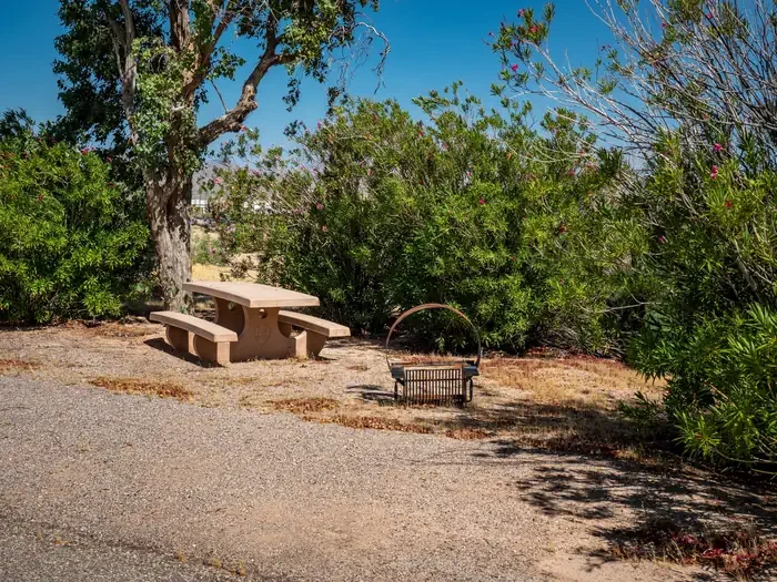 EB Site 28