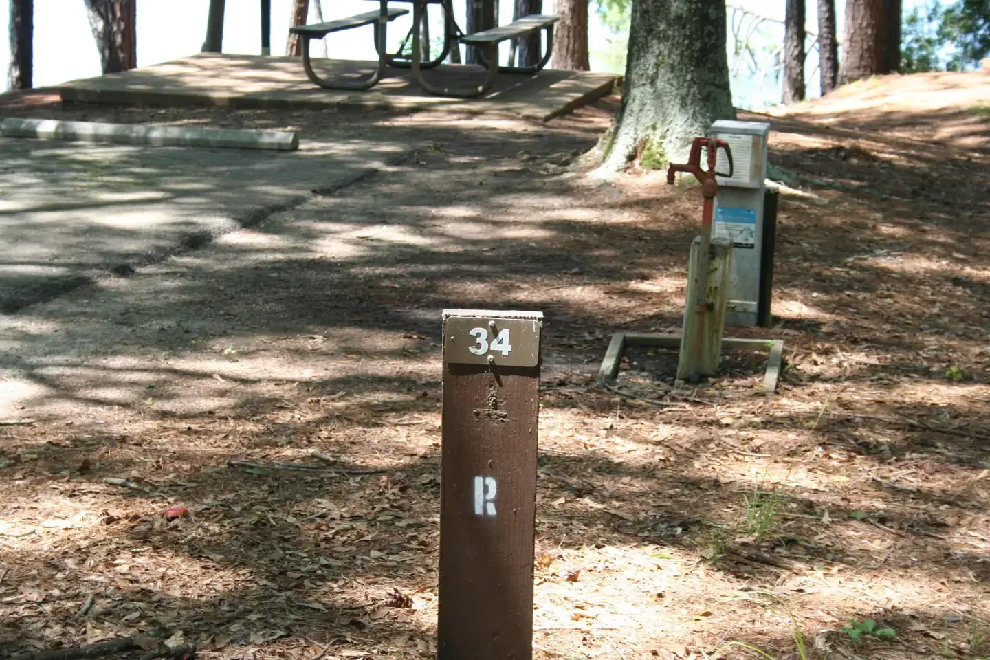 034