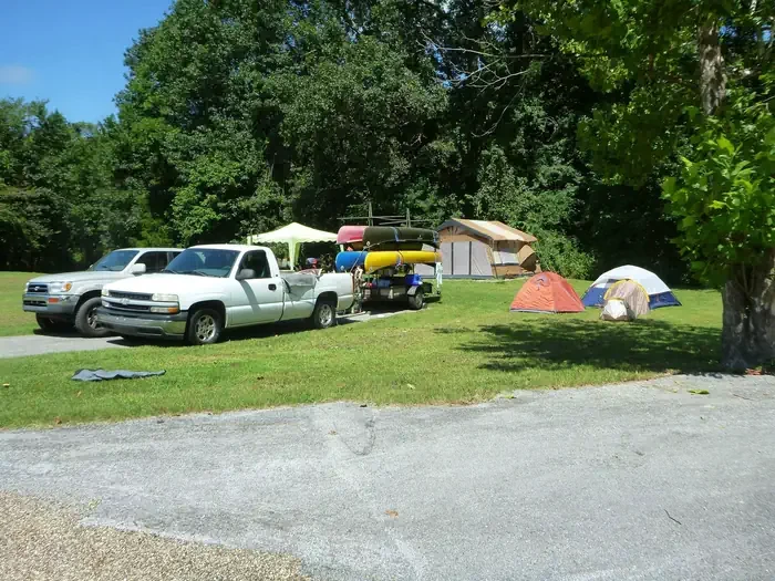 Site# 15