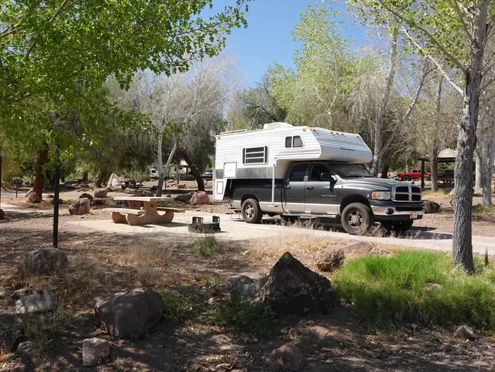 Site 92