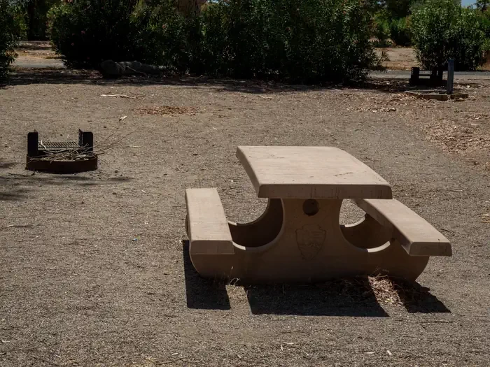 Site 14