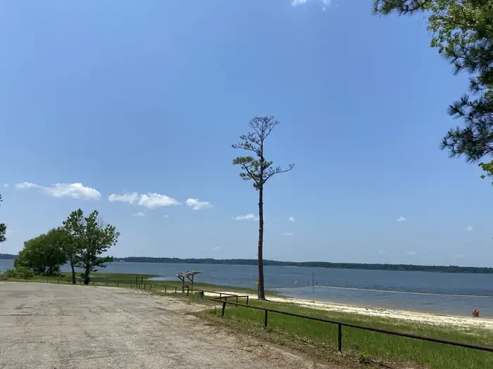 Mill Creek (texas)