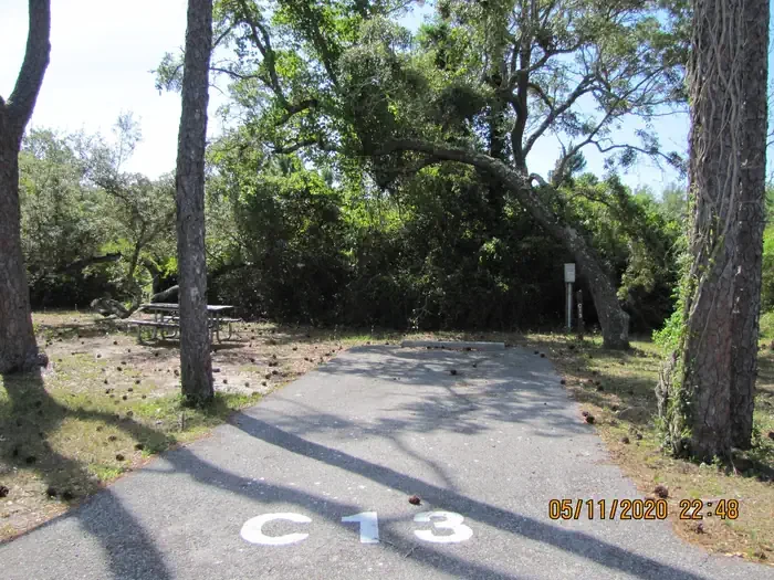 C013
