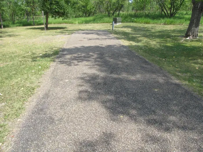 078