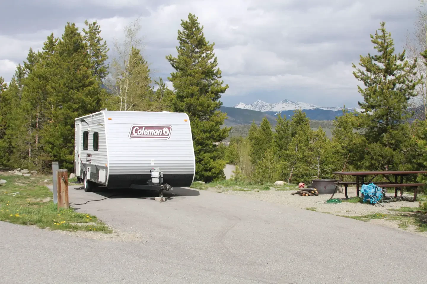 C28