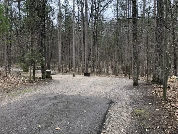 75