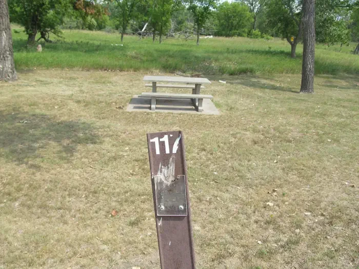 117
