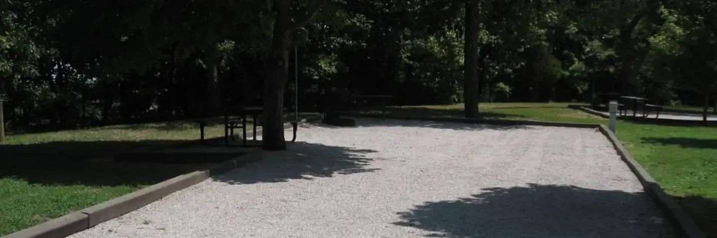 A13