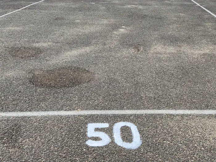050