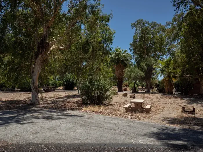 Site 16