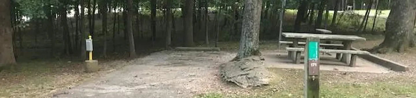 171
