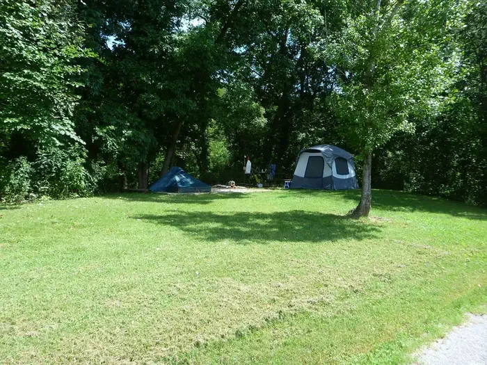 Site# 12