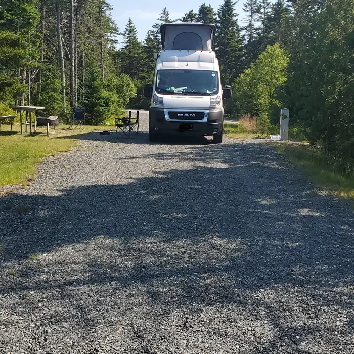 B20