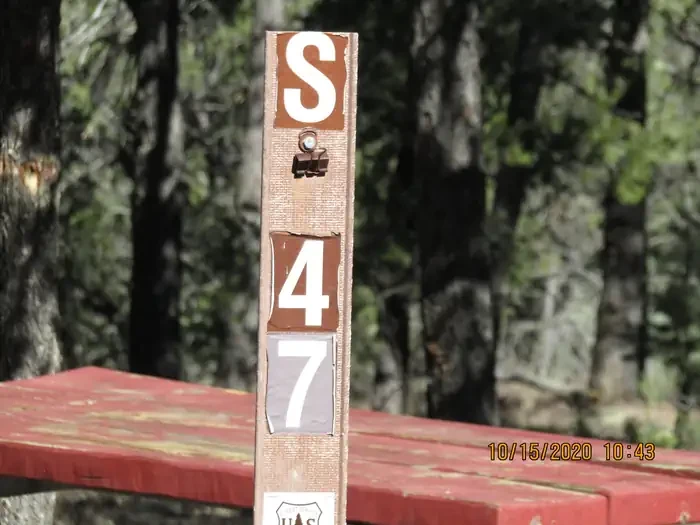 47