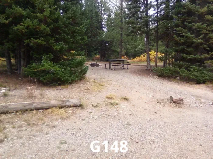 148