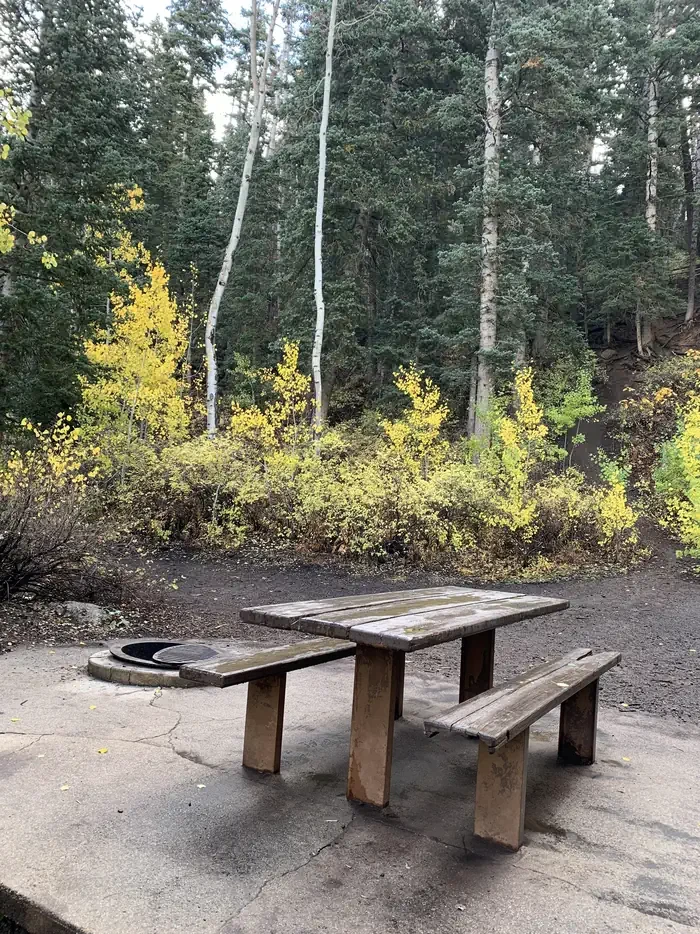 A18