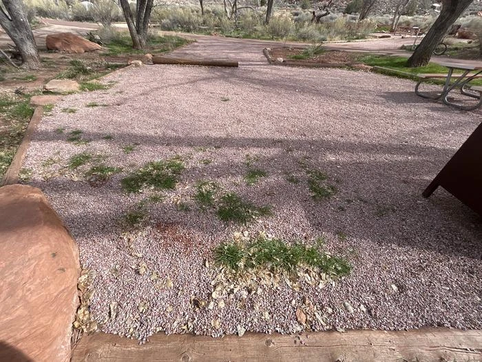 D022