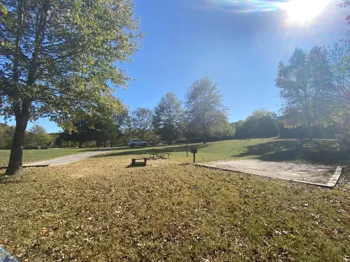 Site# 18