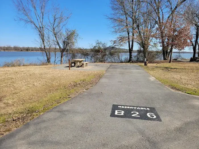B26