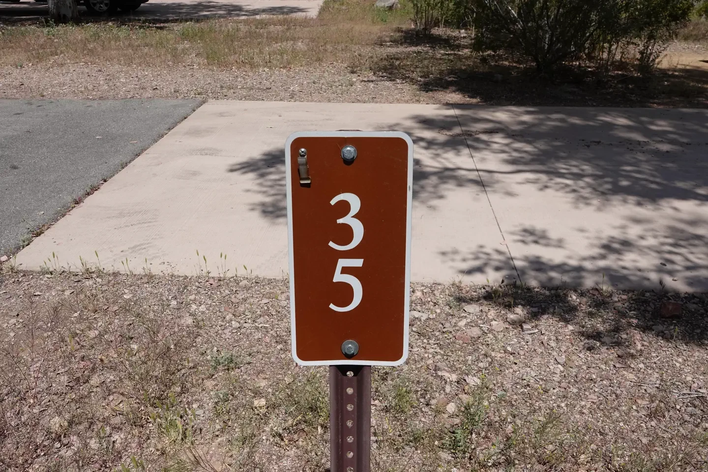 Site 35