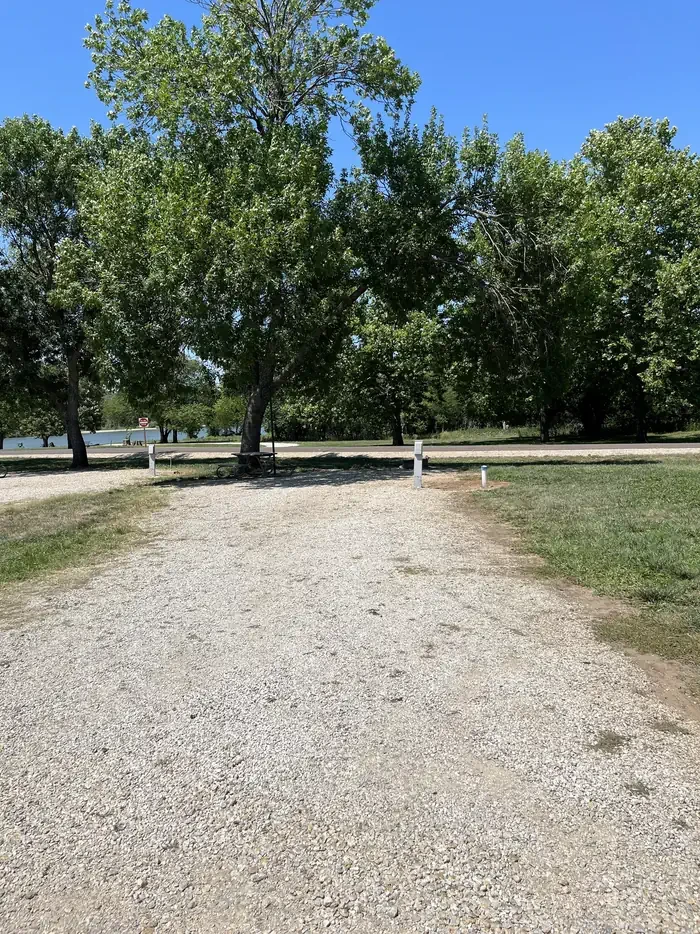 C 13
