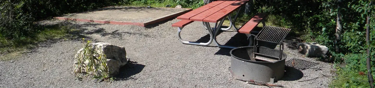C126