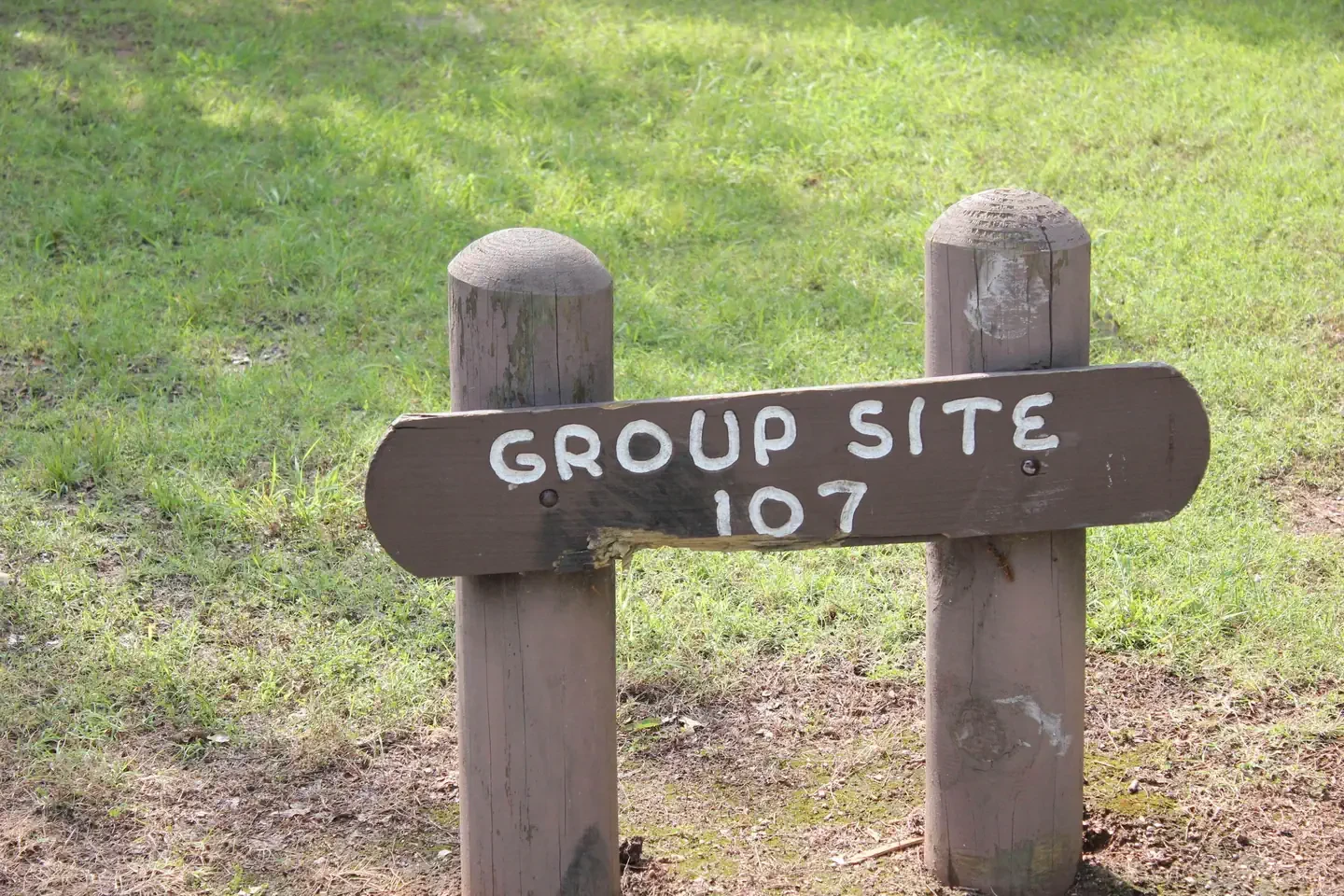 107
