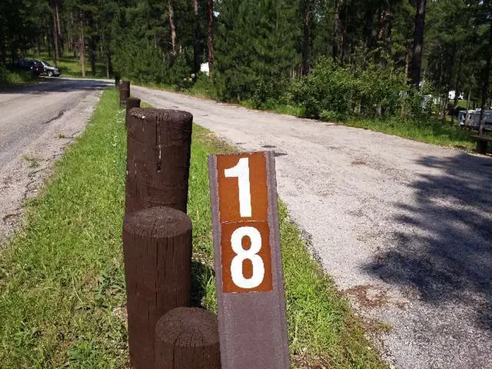 018