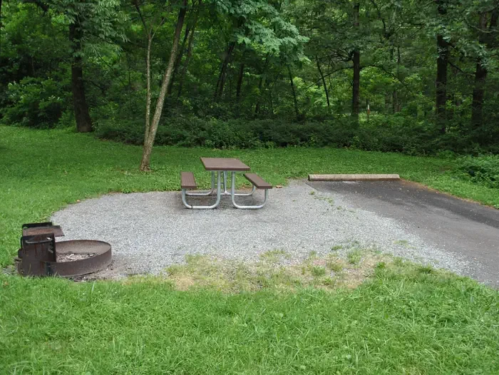 A087
