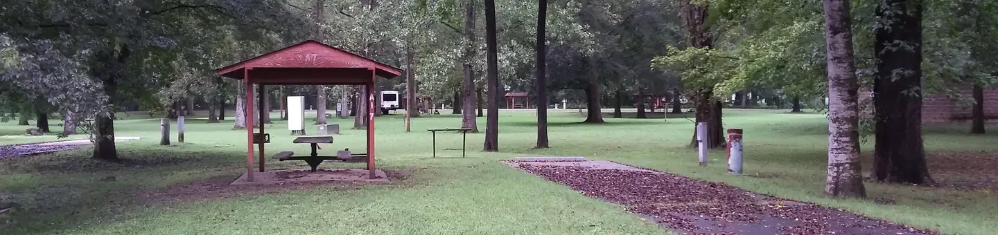 A-17