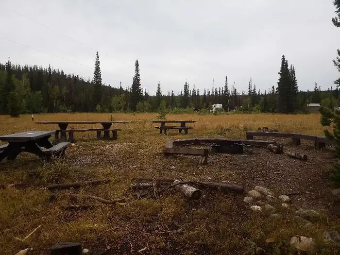 Group Site