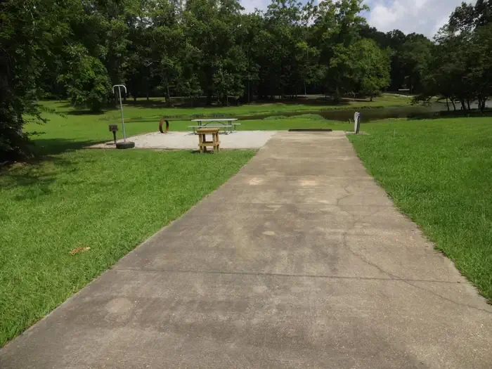 15 Non-Sewer