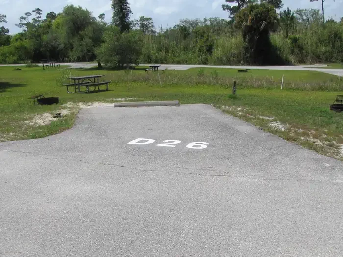 D026
