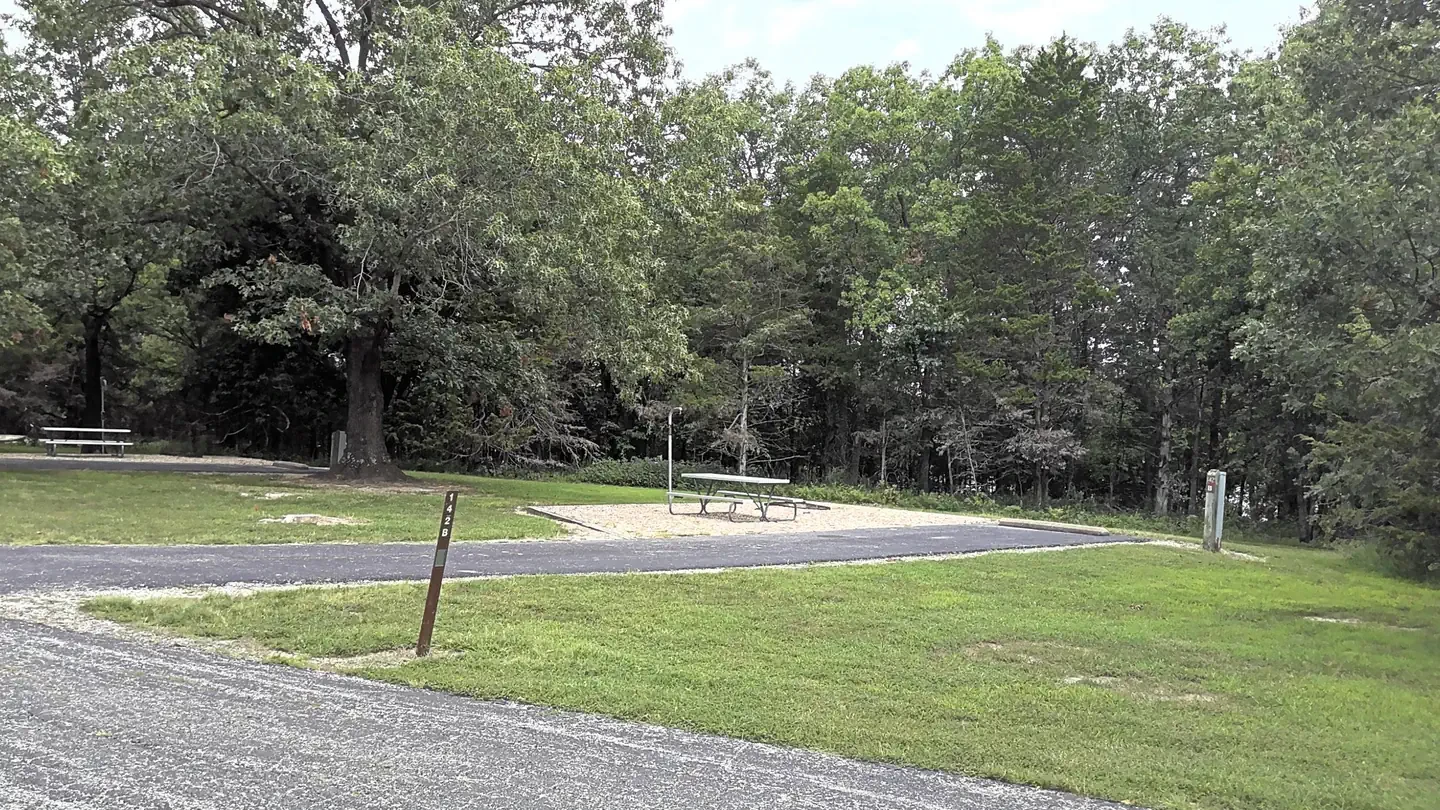 142B