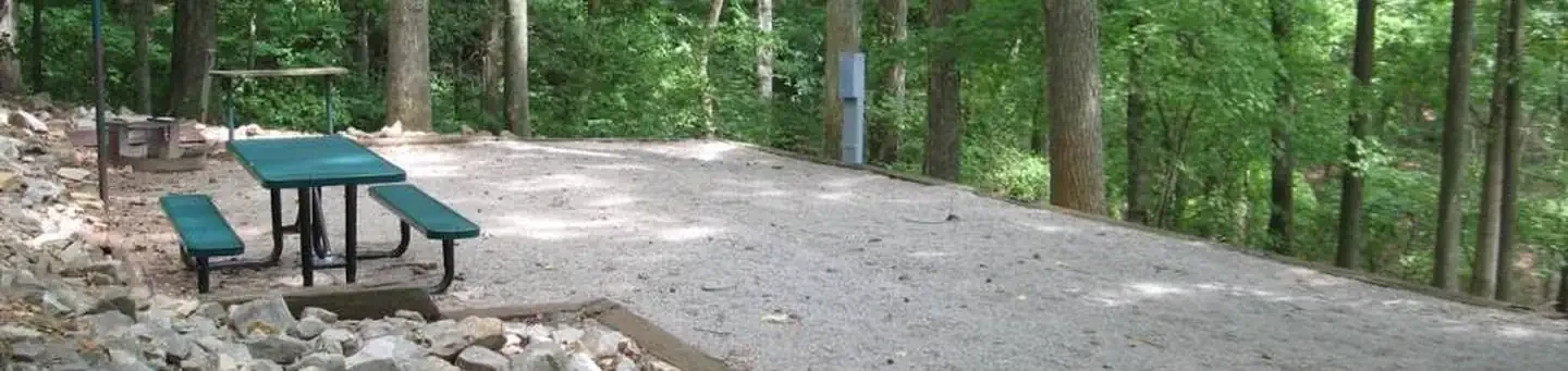 E14