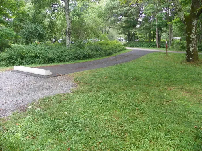 A089