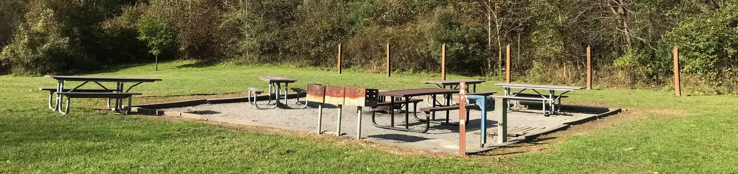 1A
