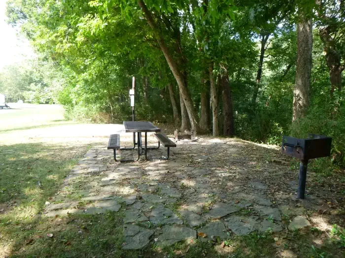 Site# 12